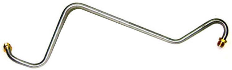 CP Performance - FUEL LINE Mercruiser 32-96081A1
