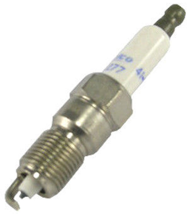 CP Performance - AC 41-983 @4 Mercruiser 33-8m0129146