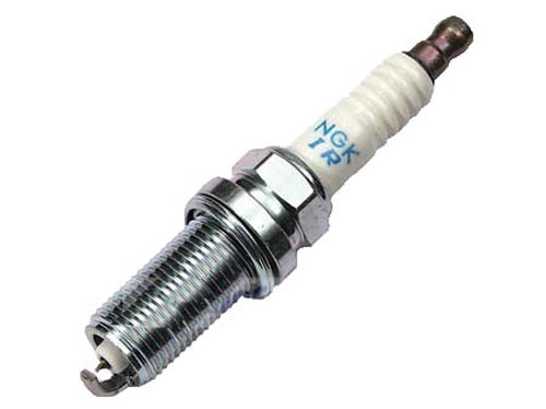 CP Performance - PLUG ILFR6GE@4 Mercruiser 33-889246Q39