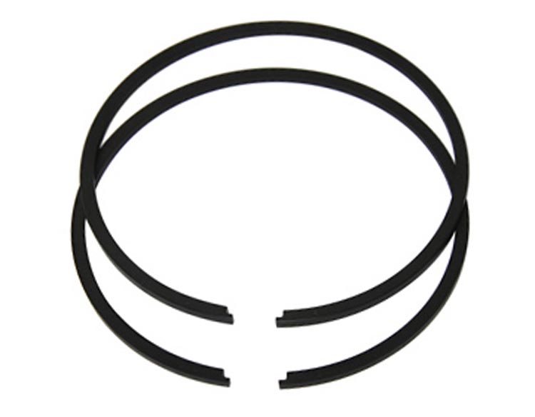 CP Performance - RING SET-.030 OS Mercruiser 39-85636A4