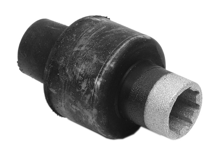 CP Performance - RUBBER HUB Mercruiser 426301