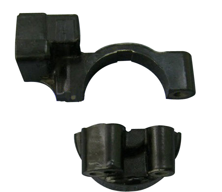 CP Performance - COVER-TOP Mercruiser 428842