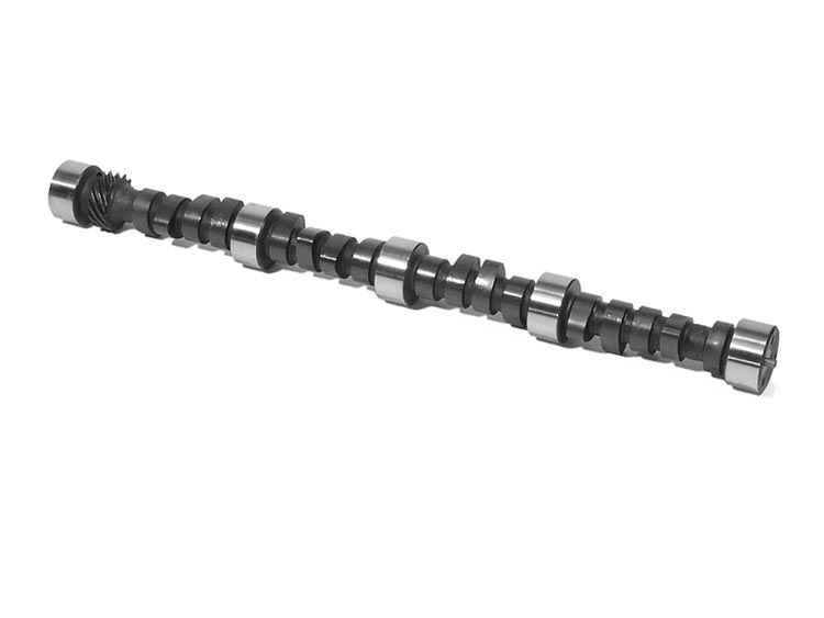 CP Performance - CAMSHAFT Mercruiser 431-9830
