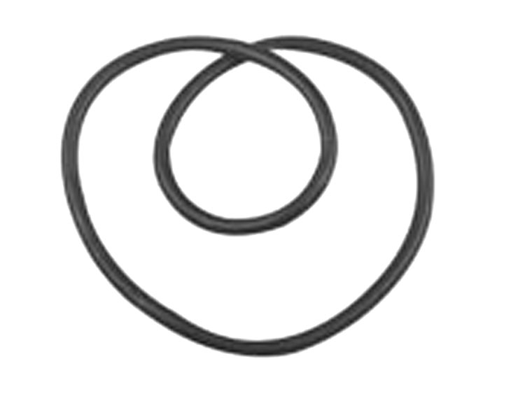 CP Performance - SEAL Mercruiser 43713