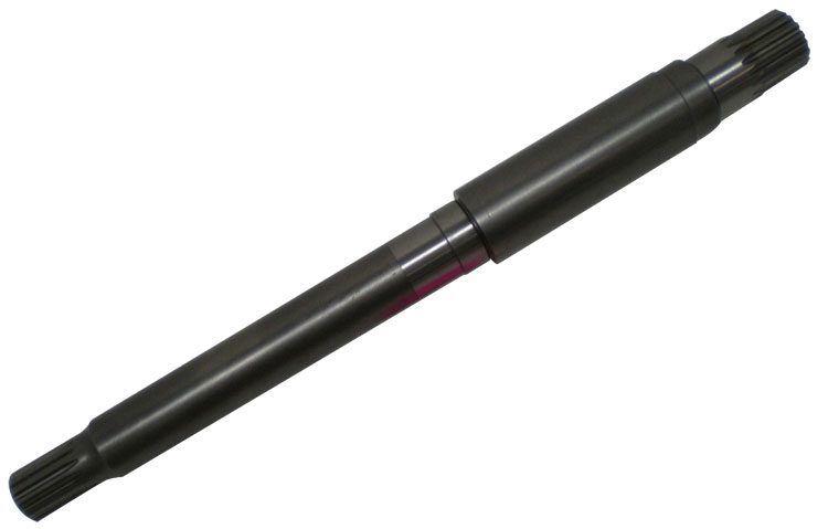 CP Performance - Bravo XR Drive Shaft Mercruiser 45-858517A3