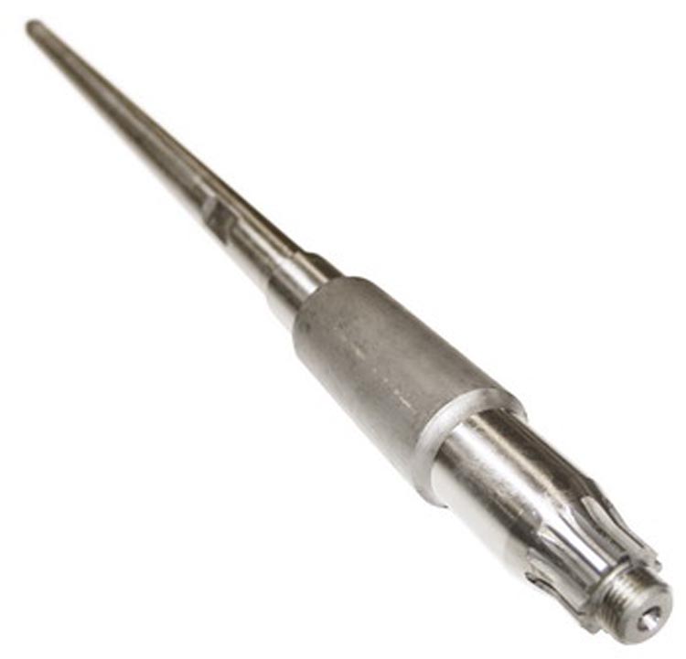 CP Performance - DRIVESHAFT Mercruiser 45-881938