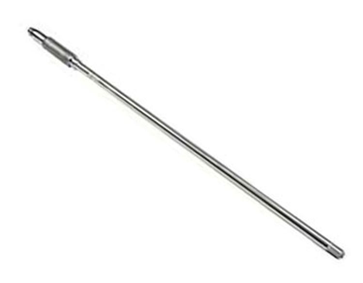 CP Performance - DRIVESHAFT XL Mercruiser 45-897625T