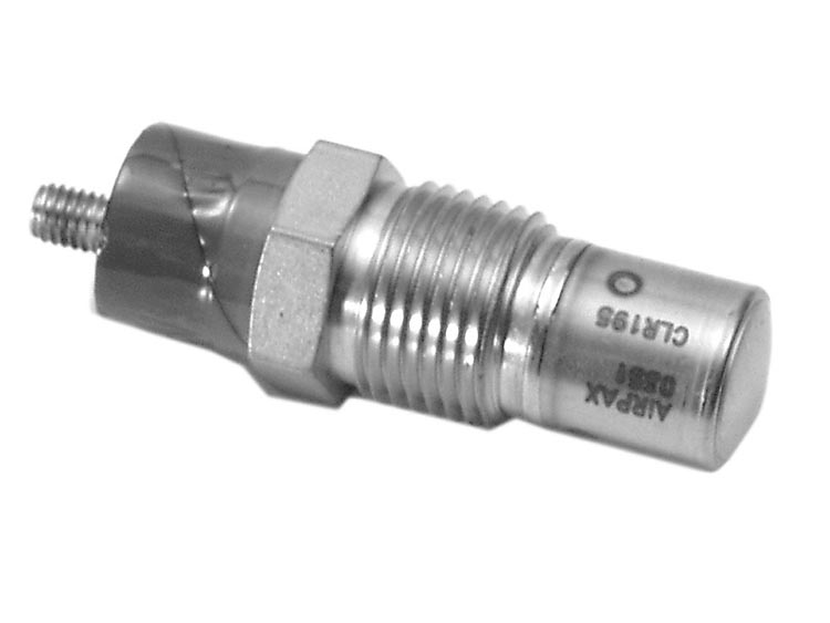 CP Performance - SWITCH ASSY-TEMP Mercruiser 48952