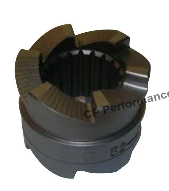 CP Performance - CLUTCH Mercruiser 52-41040T1