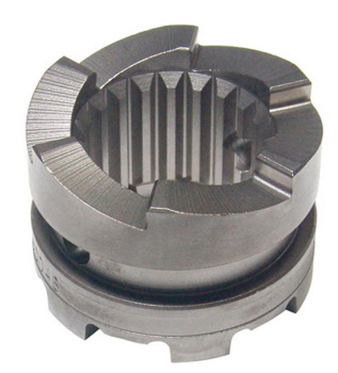 CP Performance - Clutch Dog Mercruiser 52-850048T