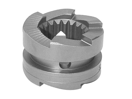 CP Performance - CLUTCH Mercruiser 52-853594T
