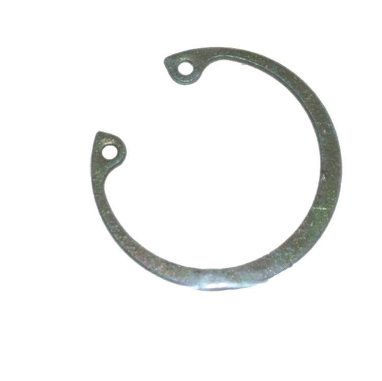 CP Performance - SNAP RING Mercruiser 53-62750