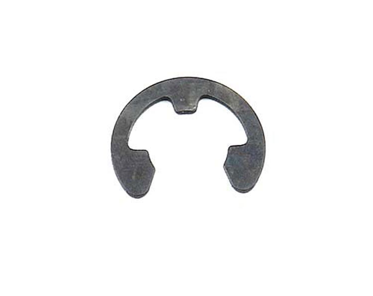 CP Performance - E RING Mercruiser 53-953181