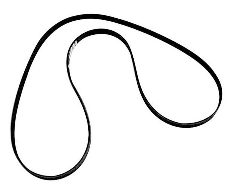 CP Performance - BELT Mercruiser 57-879194425 