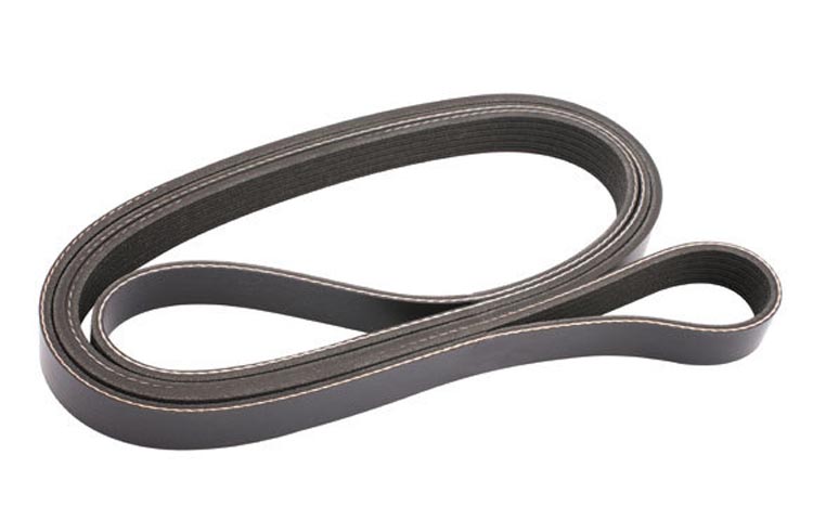 CP Performance - BELT Mercruiser 57-8M0045227