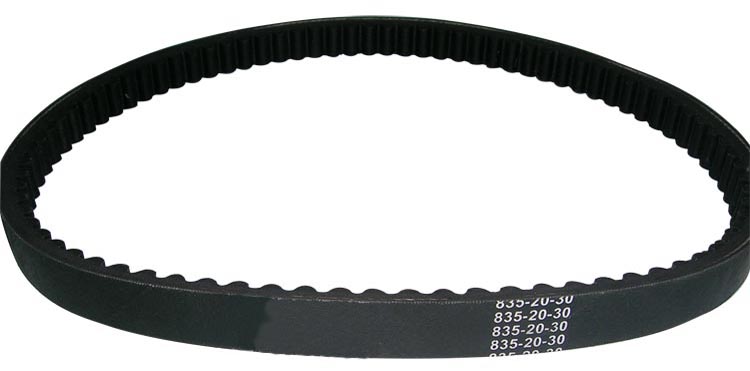 CP Performance - BELT-DISTRIBUTOR Mercruiser 57-F85311