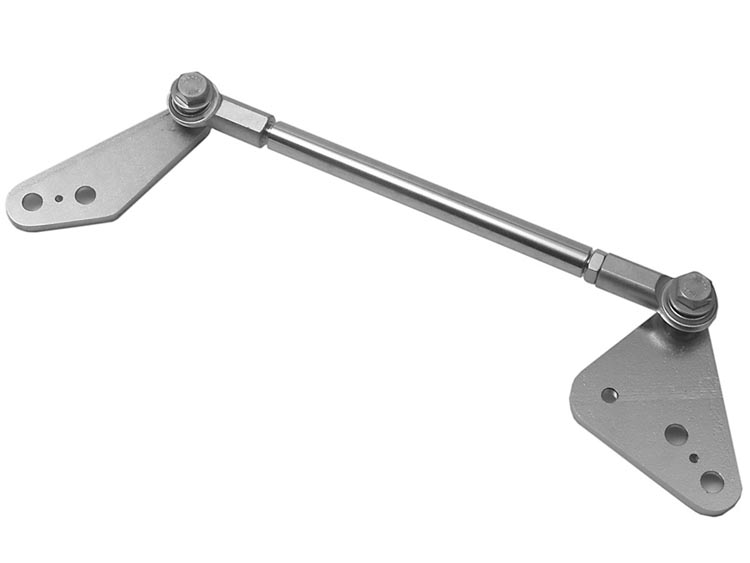 CP Performance - TIE BAR KIT-36 IN Mercruiser 64-892789Q24