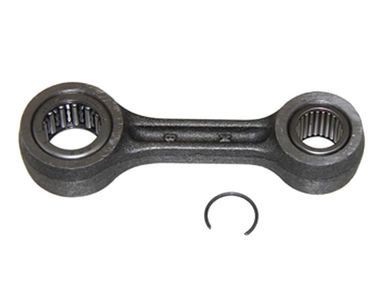 CP Performance - CONN ROD ASSY Mercruiser 653-833146T06