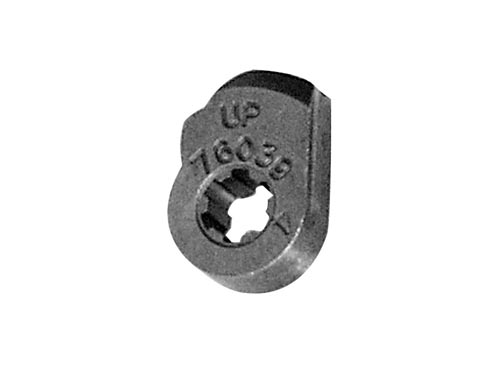 CP Performance - CAM-SHIFT @2 Mercruiser 760394