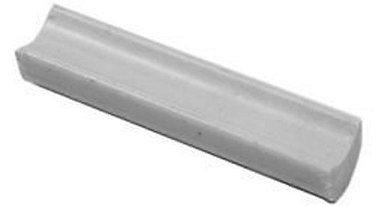 Trim Insert Adjustment Mercruiser 808006 - CP Performance