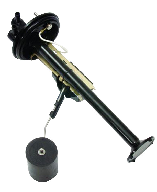 CP Performance - SENDER ASSY-OIL Mercruiser 816190A5