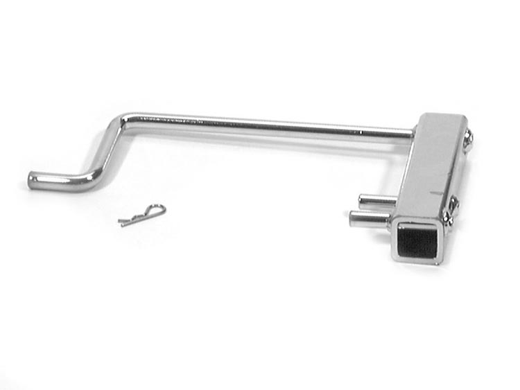 CP Performance - Lock Bracket Kit 819504A2