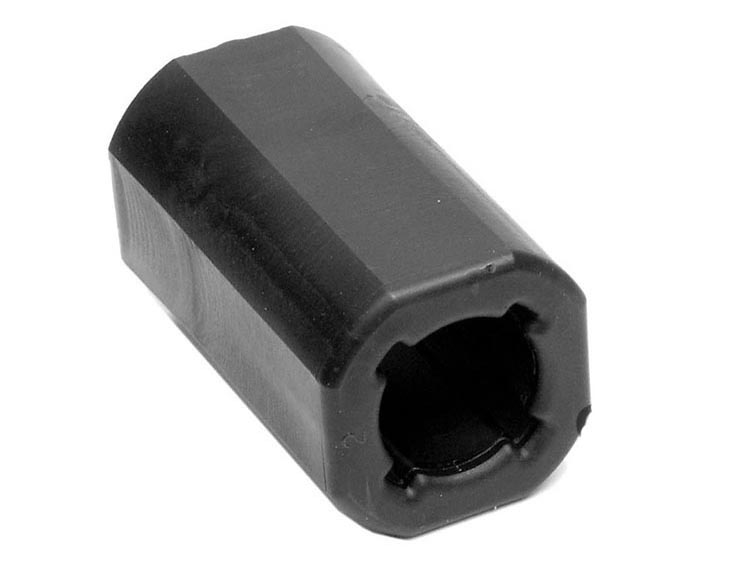 CP Performance - DRIVE SLEEVE Mercruiser 835290Q1
