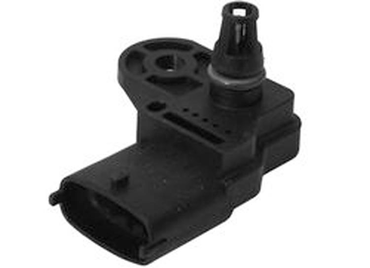 CP Performance - HARNESS/KEY SWTCH Mercruiser 84-896537K15