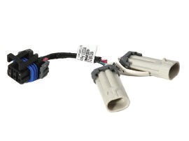 CP Performance - HARNESS Mercruiser 84-898289T74