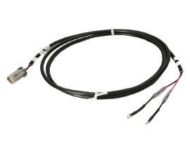 CP Performance - HARNESS Mercruiser 84-898289T75