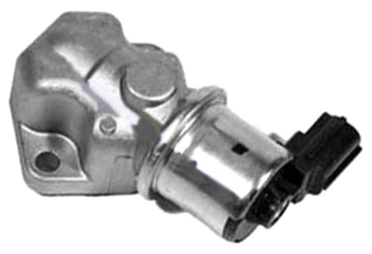 Mercruiser Idle Air Valve 862998 - CP Performance