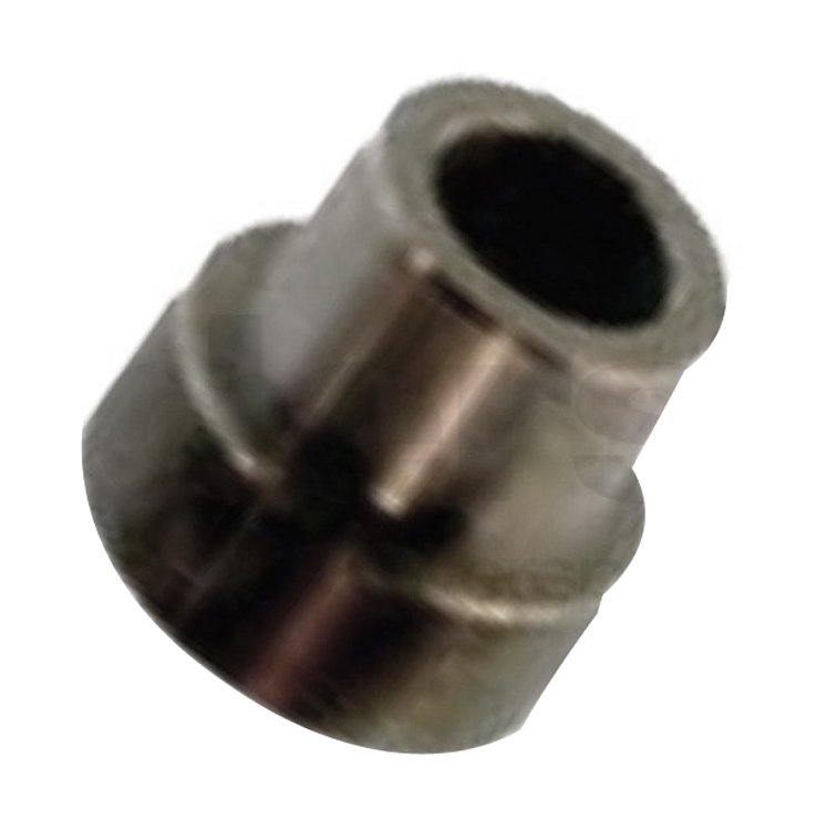 Mercruiser Bushing 865193 - CP Performance