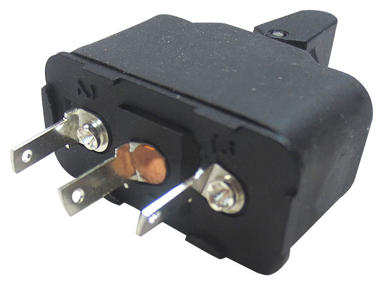 CP Performance - SWITCH Mercruiser 87-8M0046008 