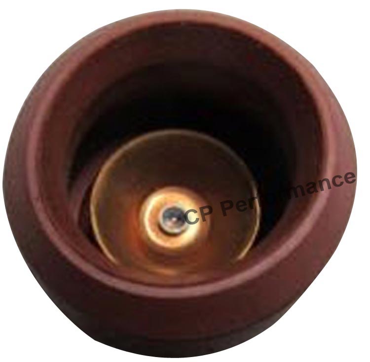 CP Performance - SWITCH Mercruiser 87-99525A1
