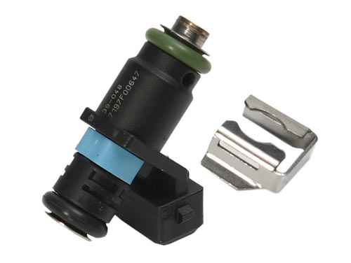 CP Performance - FUEL INJECTOR Mercruiser 879288A43