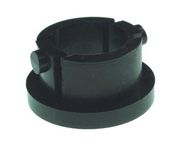 CP Performance - COVER Mercruiser 888688
