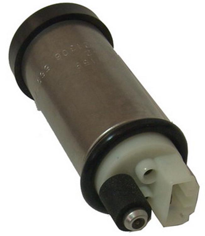 CP Performance - FUEL PUMP Mercruiser 888725T02