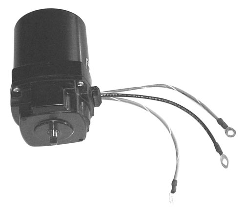 RT-89014 Amazon.com: KYHHL Throttle Cable 291899001 RY38BP Backpack