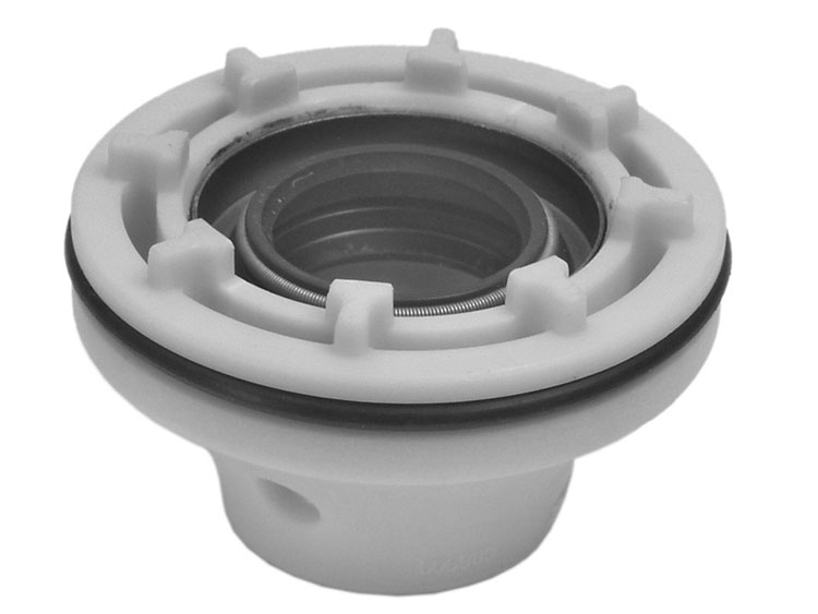 CP Performance - CARRIER ASSY 8M0007131