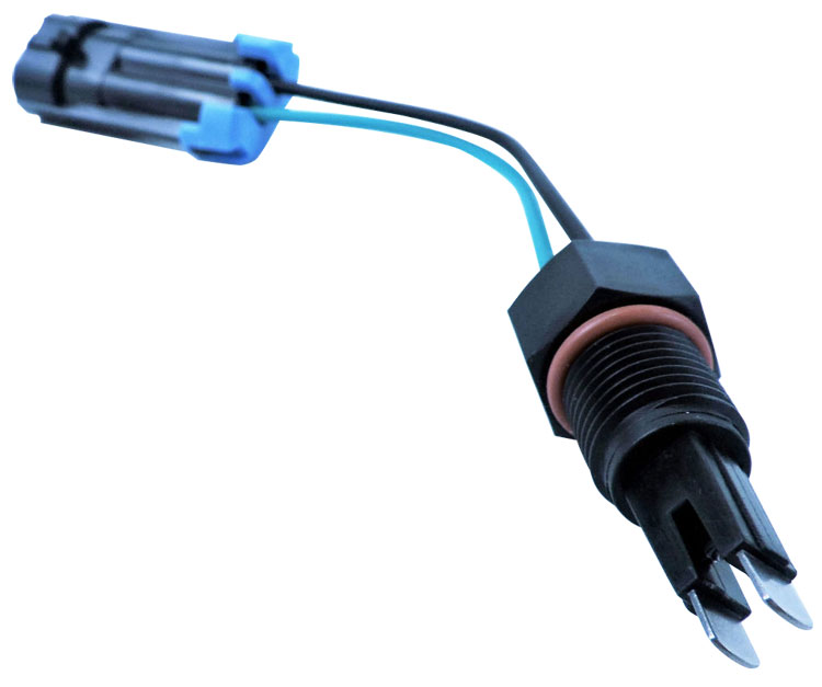 CP Performance - Fuel and Water Sensor 8M0021043