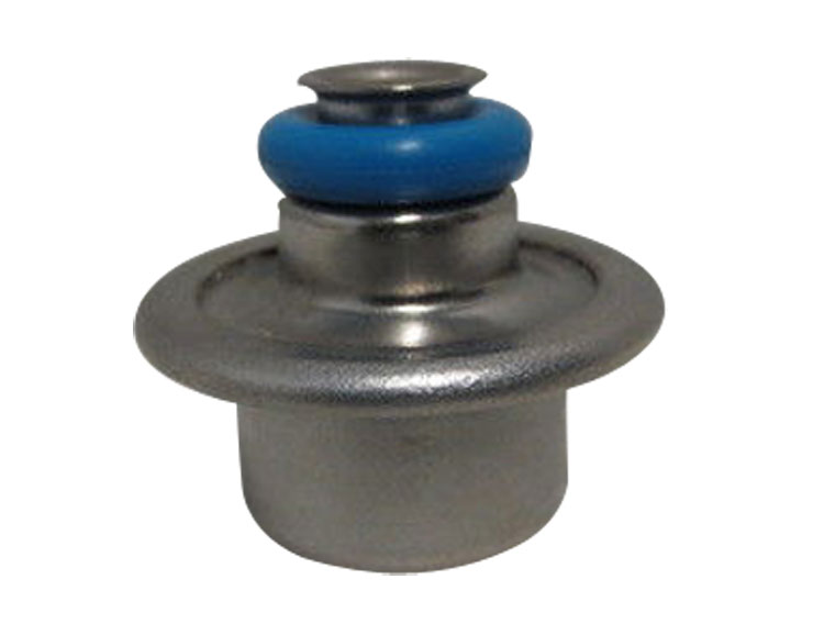 CP Performance - DAMPER 8M0041101 