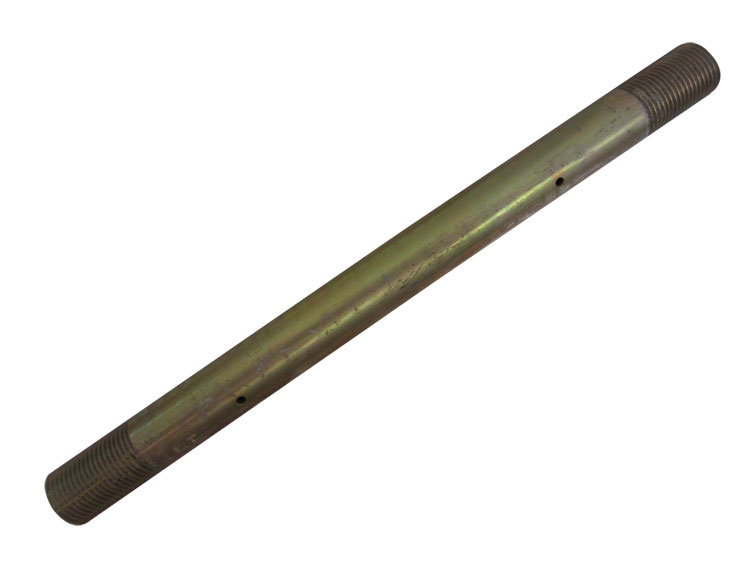 CP Performance - TILT TUBE 8M0041936