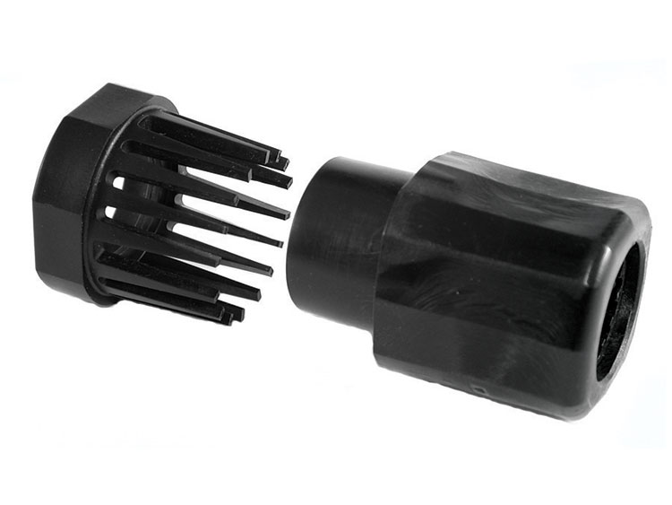 CP Performance - DRIVE SLEEVE ASY 8M0047148
