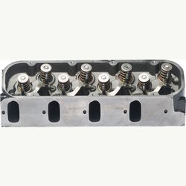 Chapado en Laton シルバ　Ms1d Speedmaster® Main Cap Girdle PCE288.1018 | Buy Direct with