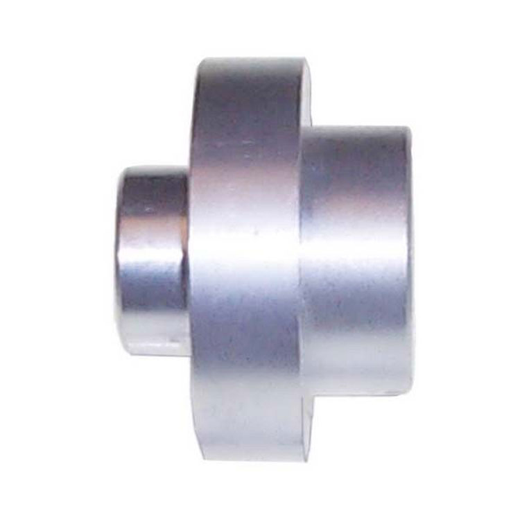 CP Performance - Seal Driver 91-43591T