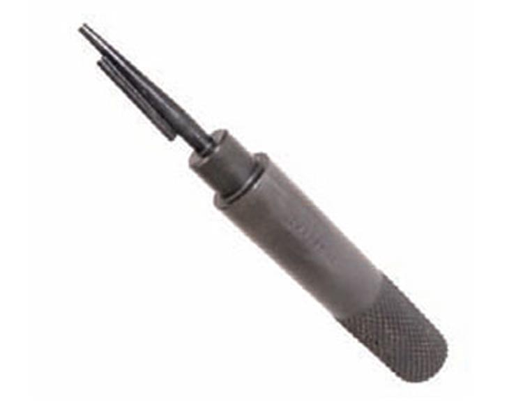 CP Performance Mercruiser Piston Pin Lock Ring Remover Tool 9152952T1