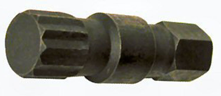 Hinge Pin Tool 91-78310 - CP Performance