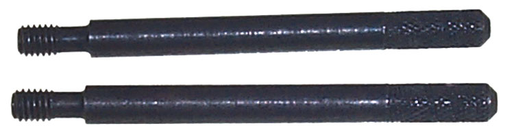 Water Pump Alignment Pins 91-821571A1 - CP Performance