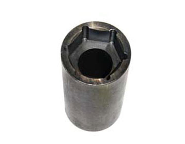 Mercruiser Impeller Socket Tool 91-850297 - CP Performance
