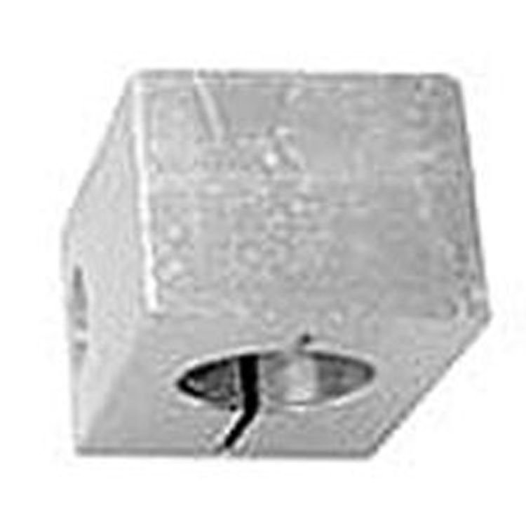 Clamp Block Tool 91-865085 - CP Performance
